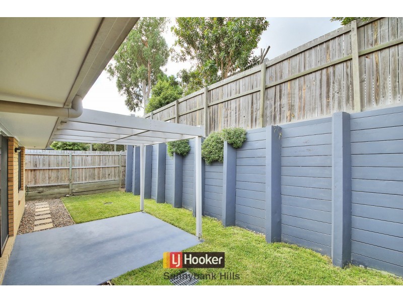 19/20 Neiwand Street, Calamvale QLD 4116