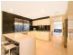 11 Juniper Circuit, Stretton QLD 4116