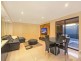 11 Juniper Circuit, Stretton QLD 4116