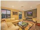 11 Juniper Circuit, Stretton QLD 4116