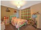 11 Juniper Circuit, Stretton QLD 4116