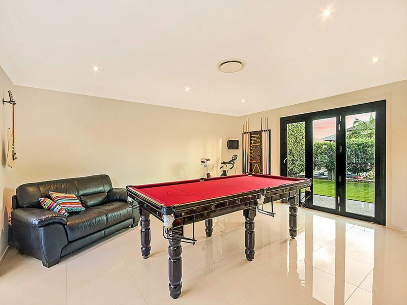 11 Juniper Circuit, Stretton QLD 4116