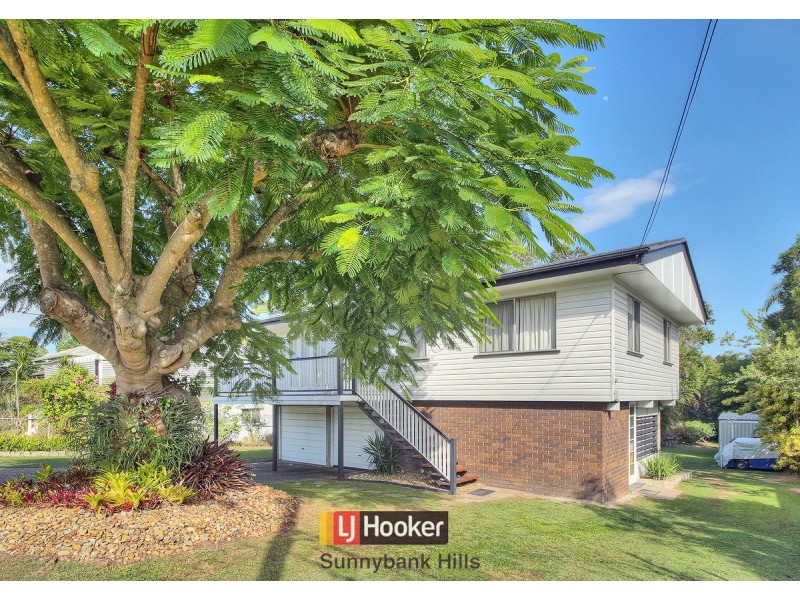 9 Pandora Street, Rochedale South QLD 4123