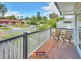 9 Pandora Street, Rochedale South QLD 4123