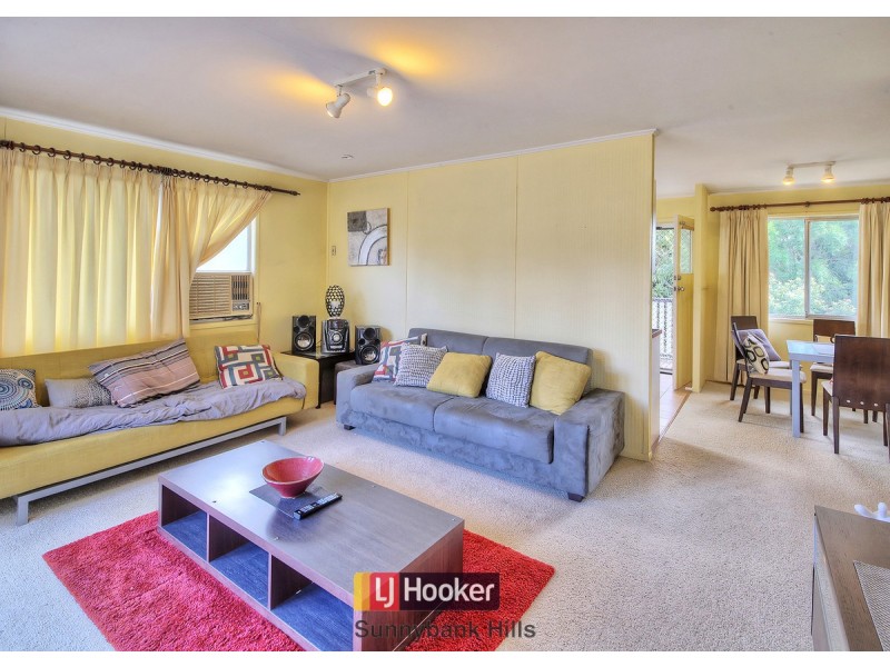 9 Pandora Street, Rochedale South QLD 4123