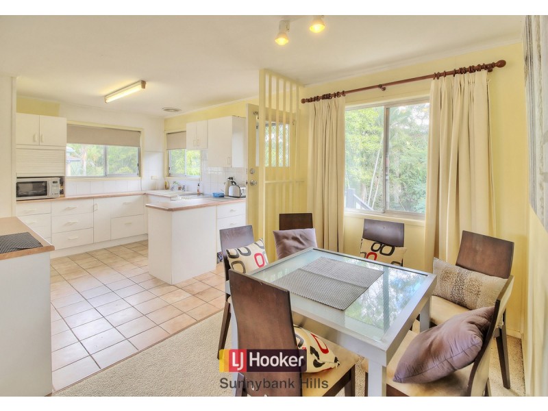 9 Pandora Street, Rochedale South QLD 4123