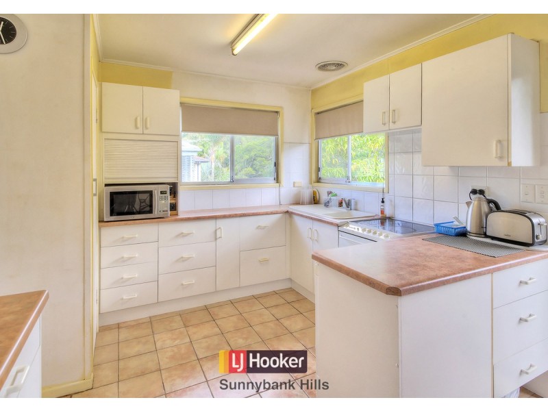 9 Pandora Street, Rochedale South QLD 4123