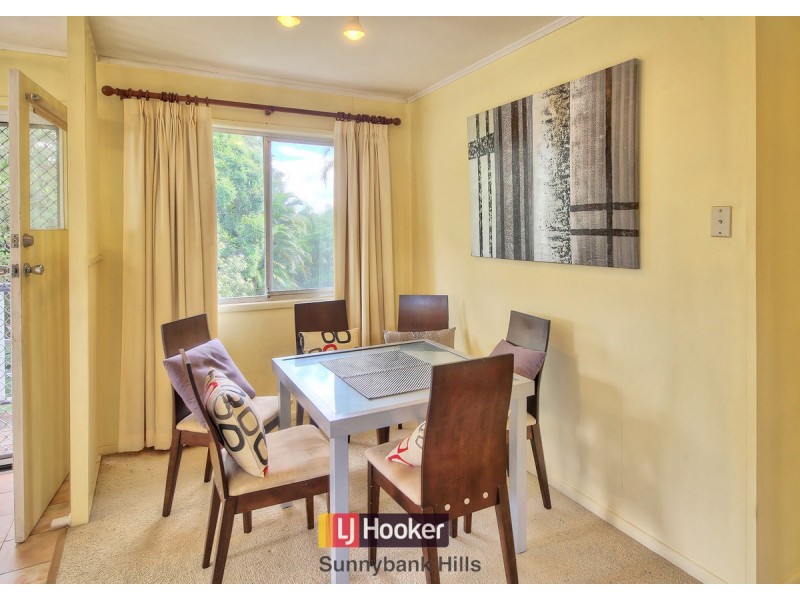 9 Pandora Street, Rochedale South QLD 4123