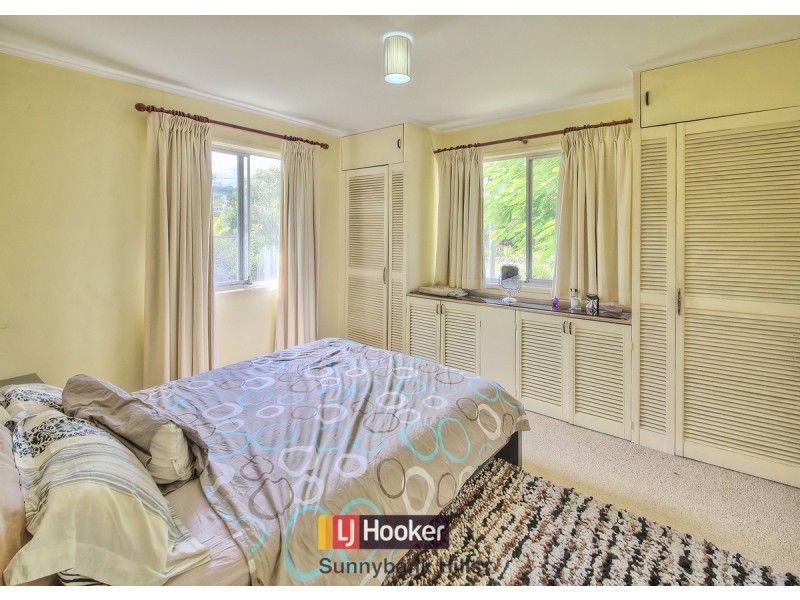 9 Pandora Street, Rochedale South QLD 4123