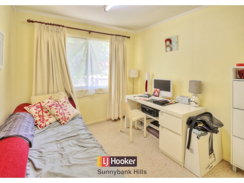 9 Pandora Street, Rochedale South QLD 4123