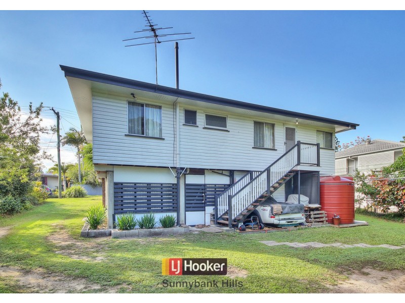 9 Pandora Street, Rochedale South QLD 4123