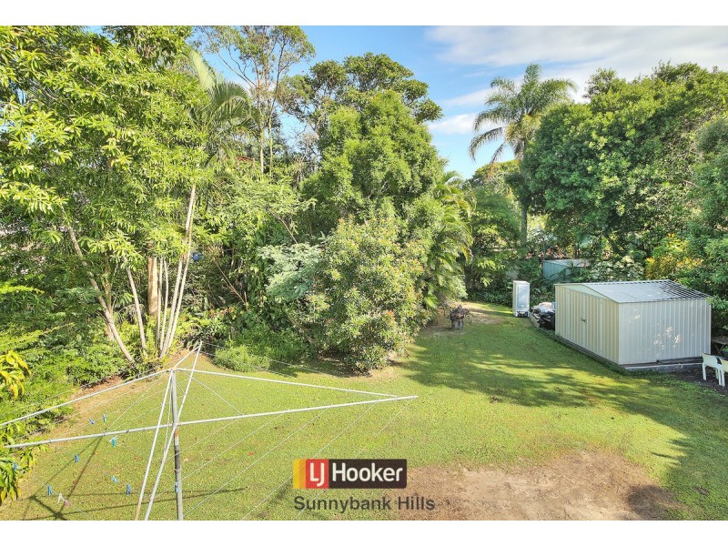 9 Pandora Street, Rochedale South QLD 4123