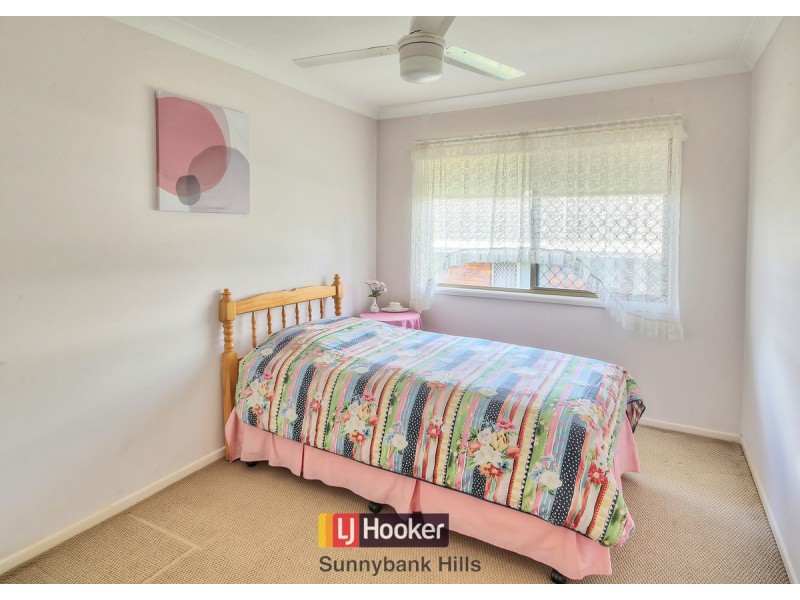 18 Chartreuse Street, Sunnybank Hills QLD 4109