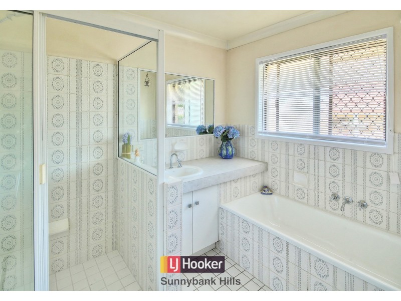 18 Chartreuse Street, Sunnybank Hills QLD 4109