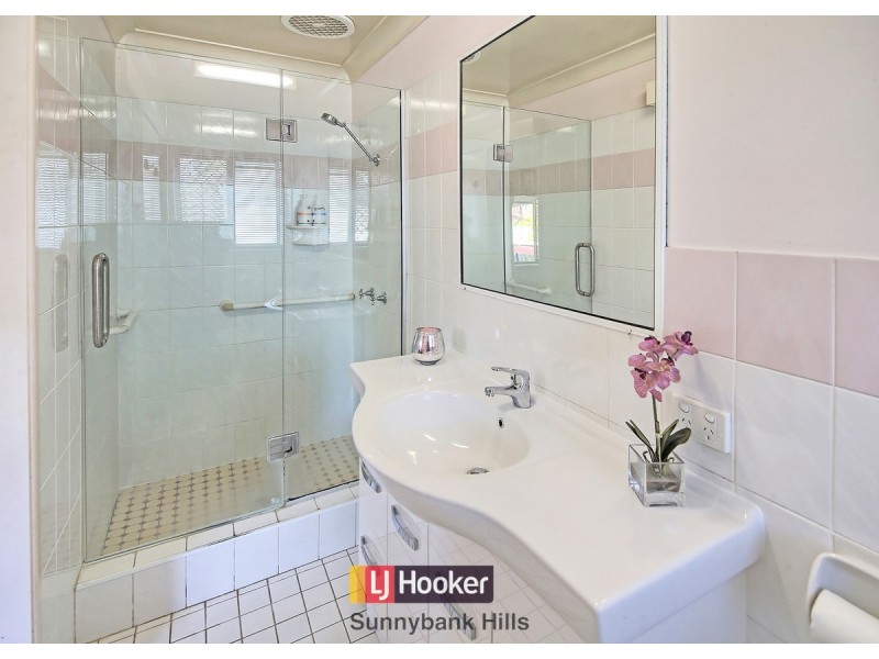 18 Chartreuse Street, Sunnybank Hills QLD 4109