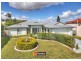 52 Golden Rain Place, Stretton QLD 4116