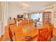 52 Golden Rain Place, Stretton QLD 4116
