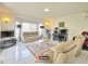 52 Golden Rain Place, Stretton QLD 4116