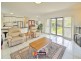 52 Golden Rain Place, Stretton QLD 4116