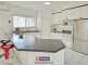 52 Golden Rain Place, Stretton QLD 4116