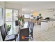 52 Golden Rain Place, Stretton QLD 4116