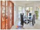 52 Golden Rain Place, Stretton QLD 4116