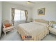 52 Golden Rain Place, Stretton QLD 4116