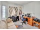 52 Golden Rain Place, Stretton QLD 4116