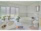 52 Golden Rain Place, Stretton QLD 4116