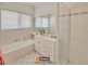 52 Golden Rain Place, Stretton QLD 4116