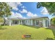 52 Golden Rain Place, Stretton QLD 4116
