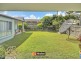52 Golden Rain Place, Stretton QLD 4116