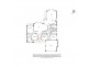 52 Golden Rain Place, Stretton QLD 4116 Floorplan