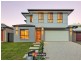 25 Voyager Drive, Kuraby QLD 4112