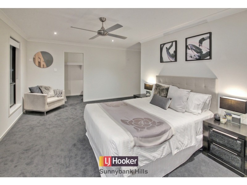 25 Voyager Drive, Kuraby QLD 4112