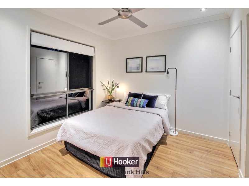 25 Voyager Drive, Kuraby QLD 4112