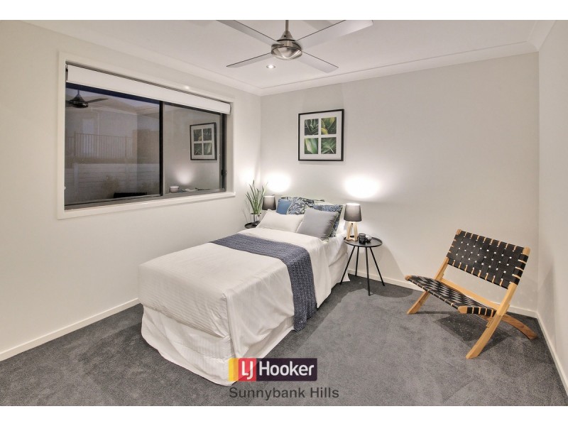 25 Voyager Drive, Kuraby QLD 4112