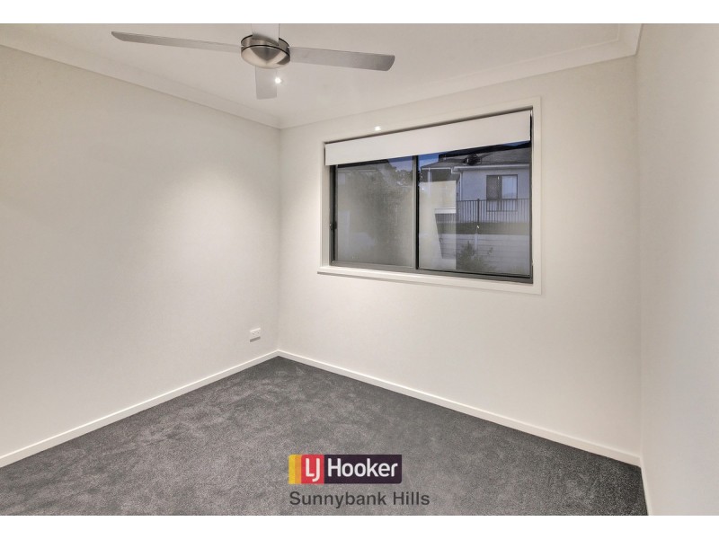 25 Voyager Drive, Kuraby QLD 4112