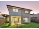 25 Voyager Drive, Kuraby QLD 4112