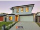 25 Voyager Drive, Kuraby QLD 4112