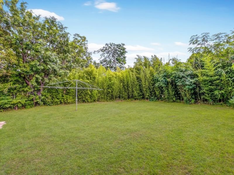 64 Everest Street, Sunnybank QLD 4109