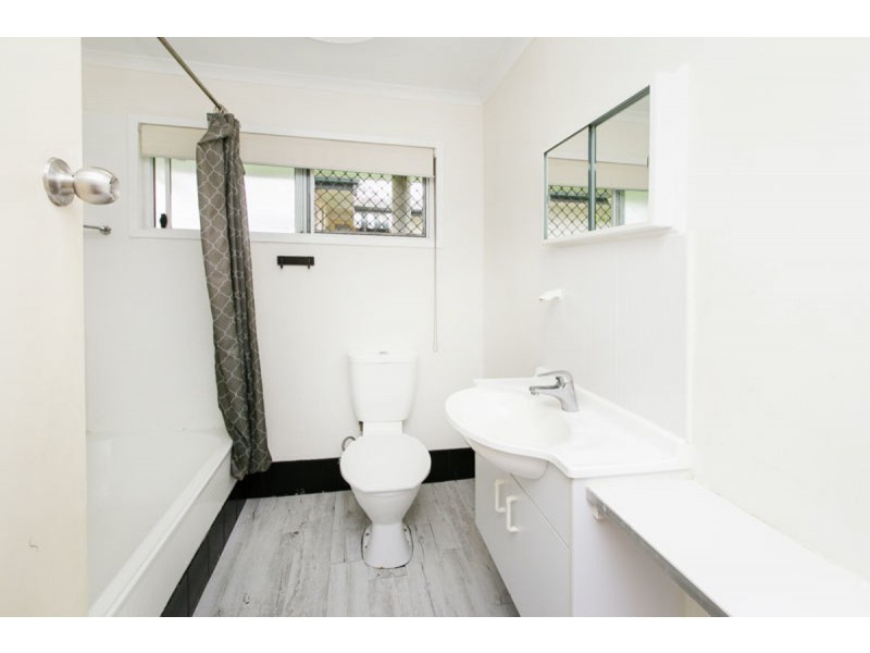 64 Everest Street, Sunnybank QLD 4109