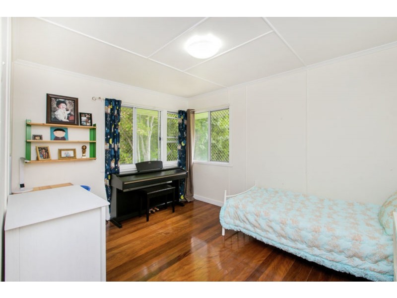 64 Everest Street, Sunnybank QLD 4109