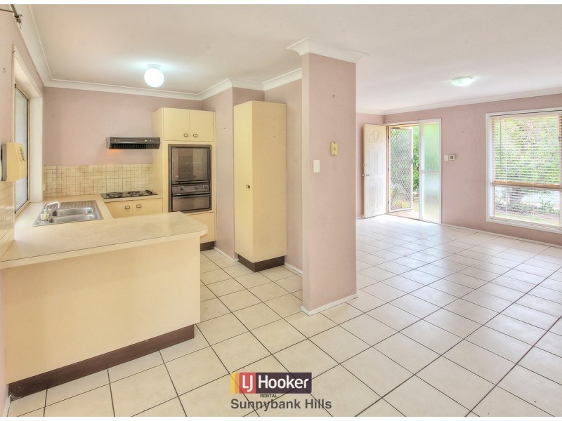 240 Jackson Road, Sunnybank Hills QLD 4109