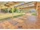 240 Jackson Road, Sunnybank Hills QLD 4109