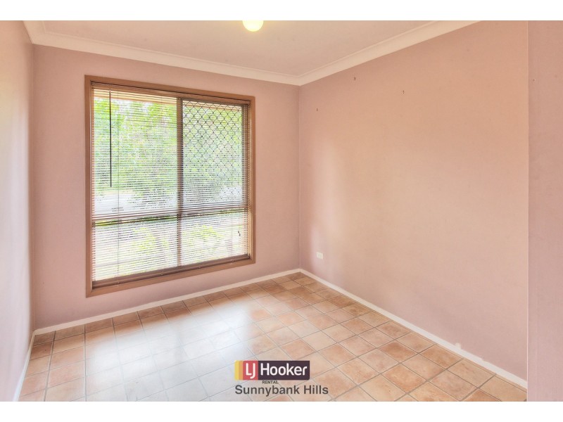 240 Jackson Road, Sunnybank Hills QLD 4109