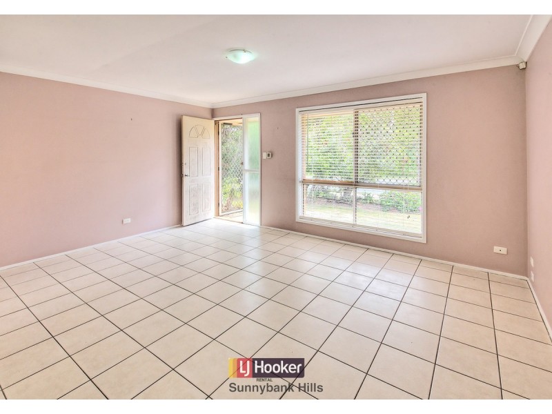 240 Jackson Road, Sunnybank Hills QLD 4109