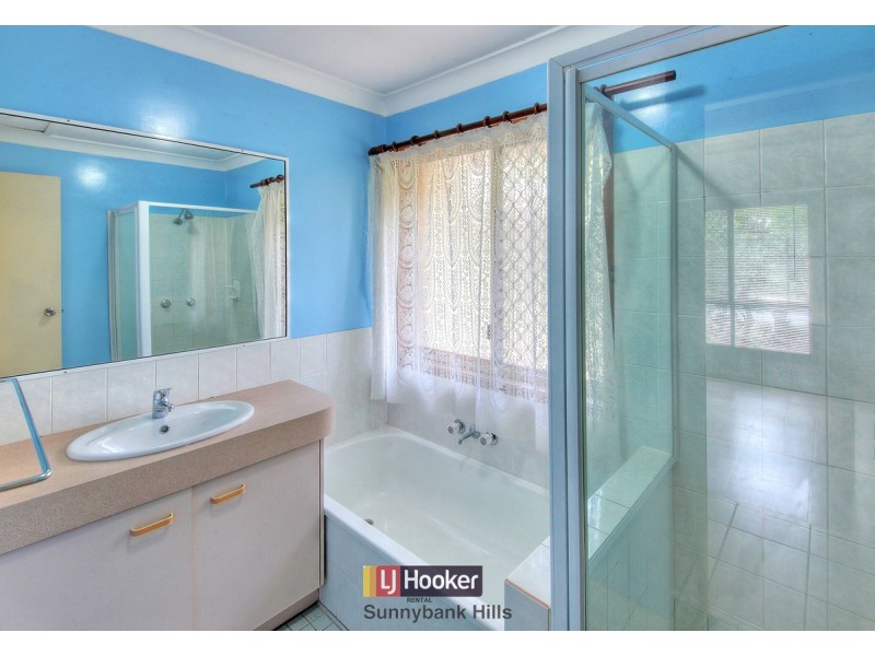 240 Jackson Road, Sunnybank Hills QLD 4109