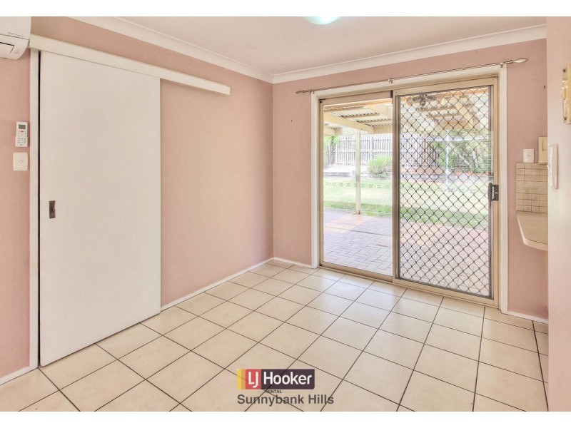 240 Jackson Road, Sunnybank Hills QLD 4109