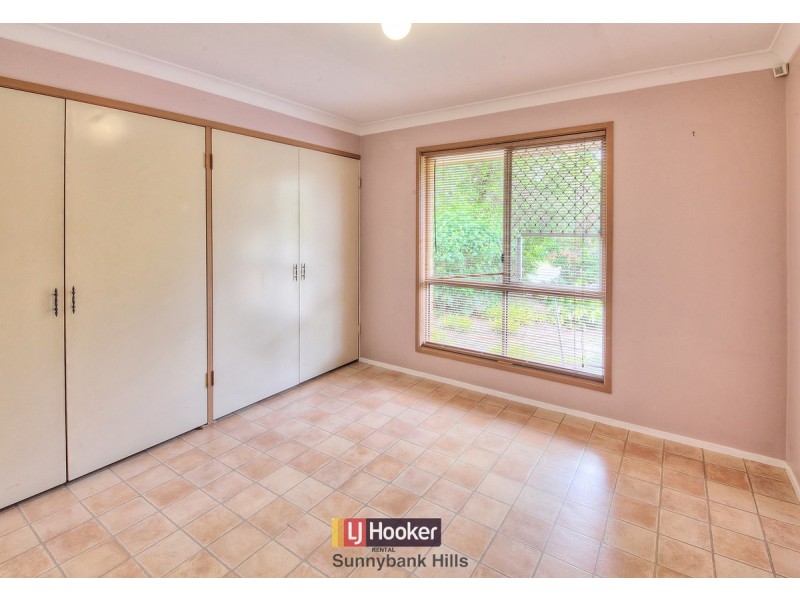 240 Jackson Road, Sunnybank Hills QLD 4109